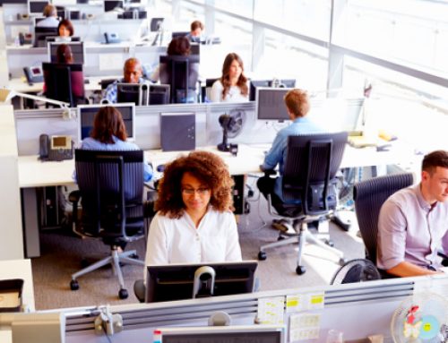 Cost Benefits of IT Outsourcing