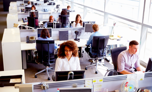 code-benefits-of-it-outsourcing
