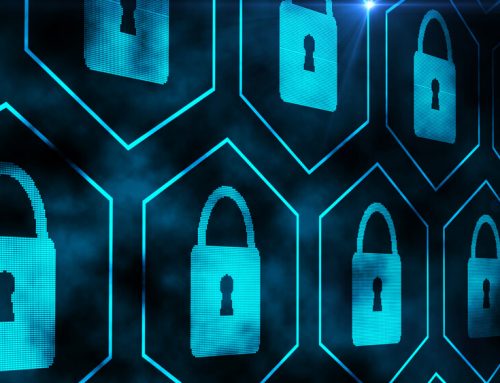 Compliance and Cyber Security Best Practices