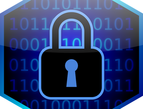 The Most Common Cyber Security Breaches