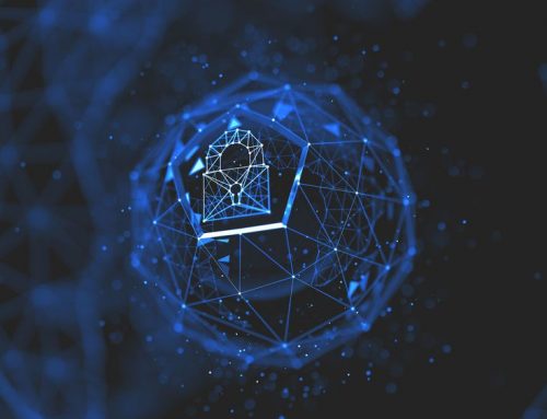 How to select the best MSP