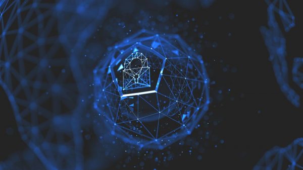 how-to-select-best-msp