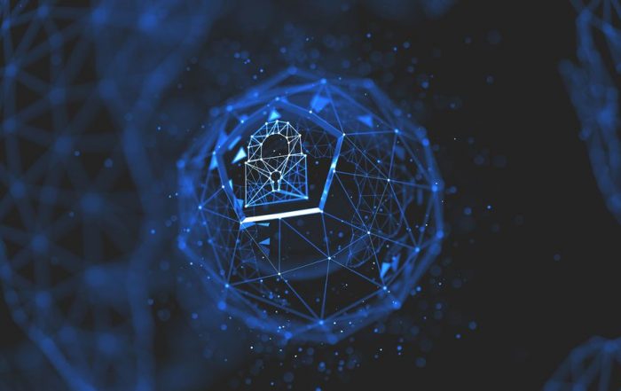 how-to-select-best-msp