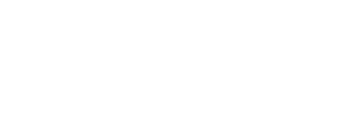 agmn logo white 400w