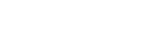 AGMN | Managed IT Services | Web Design | Voice Solutions Logo